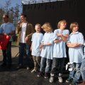 IMG_559672