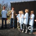 IMG_559673