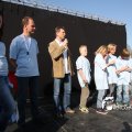 IMG_559677