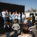 IMG_559680