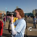 IMG_559681