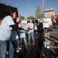 IMG_559686