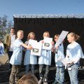 IMG_559691