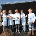 IMG_559692