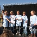 IMG_559693