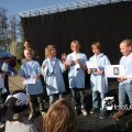 IMG_559695