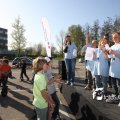 IMG_559696
