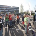 IMG_559697