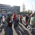 IMG_559698