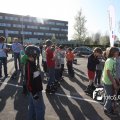 IMG_559699