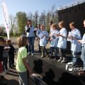 IMG_559701