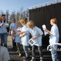 IMG_559702