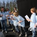 IMG_559703