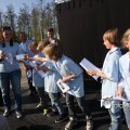 IMG_559704