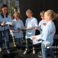 IMG_559705