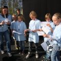 IMG_559706