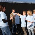 IMG_559707