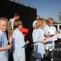 IMG_559715