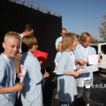 IMG_559716