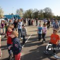 IMG_559736
