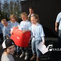 IMG_559739