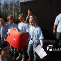 IMG_559740