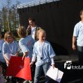 IMG_559744