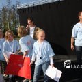IMG_559745