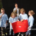 IMG_559746