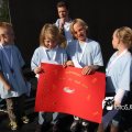 IMG_559747
