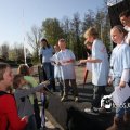 IMG_559754