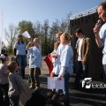 IMG_559755