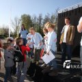 IMG_559757