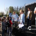 IMG_559758