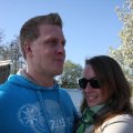 IMG_559766