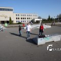 IMG_559776
