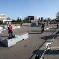 IMG_559777