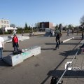 IMG_559778