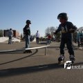 IMG_559783