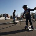 IMG_559784