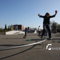 IMG_559785