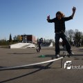 IMG_559786