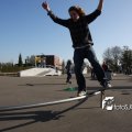 IMG_559787