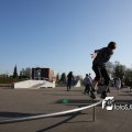 IMG_559790