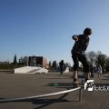 IMG_559791