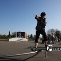 IMG_559792
