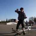 IMG_559793