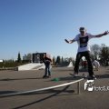 IMG_559795