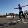 IMG_559796
