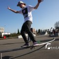 IMG_559798